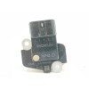 Recambio de caudalimetro para honda accord tourer (cw) 2.2 dtec cat referencia OEM IAM AFH70M62A  