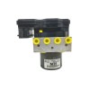 Recambio de abs para hyundai ix35 2.0 crdi cat referencia OEM IAM 589202Y350 BH6013I001 