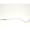 Recambio de tubo presion direccion asistida para mercedes-benz clase m (w164) 320 / 350 cdi (164.122) referencia OEM IAM   