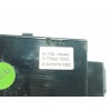 Recambio de warning para hyundai kona 1.0 tgdi cat referencia OEM IAM 93790J9AA0  