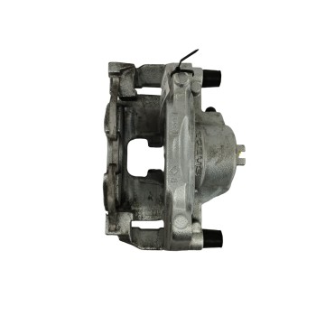 Recambio de pinza freno delantera izquierda para nissan qashqai iii (j12) 1.3 dig-t referencia OEM IAM   