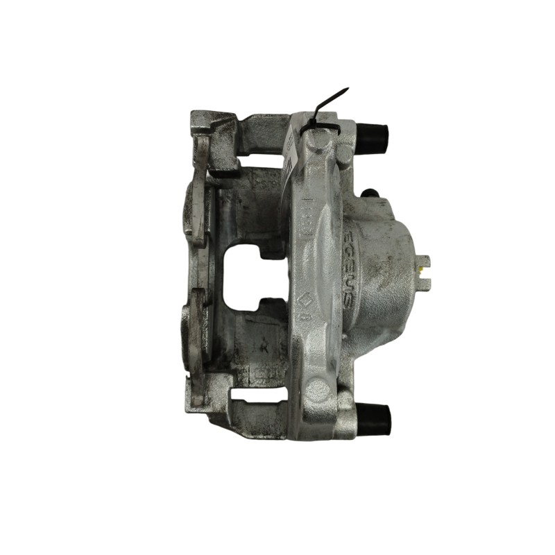 PINZA FRENO DELANTERA IZQUIERDA