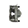 Recambio de pinza freno delantera izquierda para nissan qashqai iii (j12) 1.3 dig-t referencia OEM IAM   