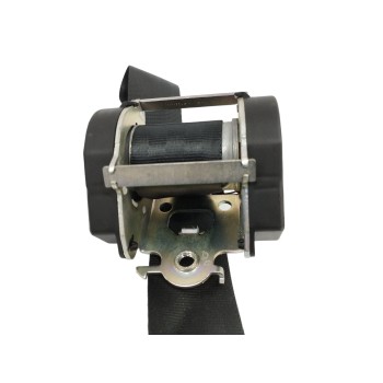 Recambio de cinturon seguridad trasero derecho para dacia lodgy 1.5 dci diesel fap cat referencia OEM IAM 888401893R  