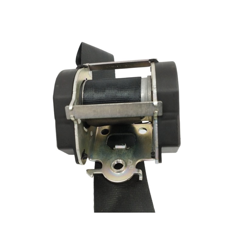 CINTURON SEGURIDAD TRASERO DERECHO