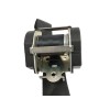 Recambio de cinturon seguridad trasero derecho para dacia lodgy 1.5 dci diesel fap cat referencia OEM IAM 888401893R  