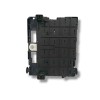 Recambio de caja reles / fusibles para peugeot 206 berlina 1.4 hdi referencia OEM IAM 9650664180  