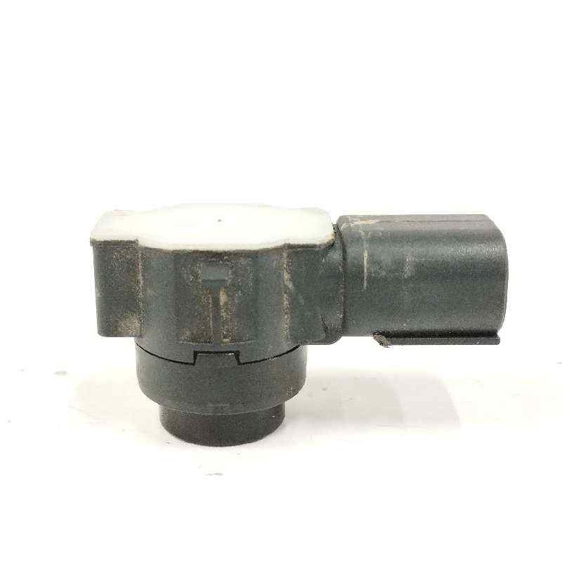 SENSOR DE APARCAMIENTO 0263013215