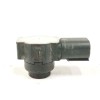 Recambio de sensor de aparcamiento para citroën c4 grand picasso 1.5 blue-hdi fap referencia OEM IAM 9675202477 0263013215 
