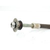 Recambio de tubo presion direccion asistida para mercedes-benz clase m (w164) 320 / 350 cdi (164.122) referencia OEM IAM   
