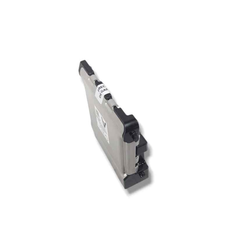 MODULO ELECTRONICO CAMARA VISION DELANTERA 0365007372