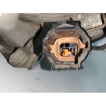 Recambio de compresor aire acondicionado para nissan primera berlina (p12) 2.2 16v turbodiesel cat referencia OEM IAM   