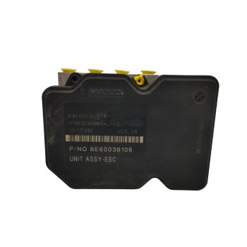 Recambio de abs para hyundai ix35 2.0 crdi cat referencia OEM IAM 589202Y350 BH6013I001 