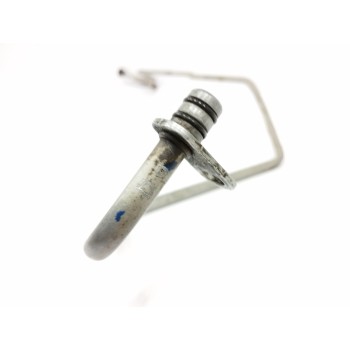 Recambio de tubo presion direccion asistida para mercedes-benz clase m (w164) 320 / 350 cdi (164.122) referencia OEM IAM   