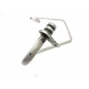 Recambio de tubo presion direccion asistida para mercedes-benz clase m (w164) 320 / 350 cdi (164.122) referencia OEM IAM   