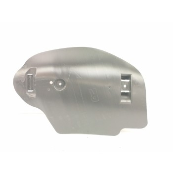 MOLDURA 33306871002 CUBIERTA AERO TRASERA DERECHA 