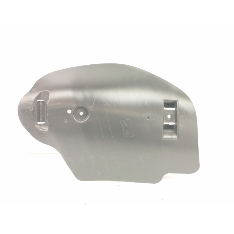 Recambio de moldura para bmw serie x3 (g01) 2.0 referencia OEM IAM 33306871002 CUBIERTA AERO TRASERA DERECHA 