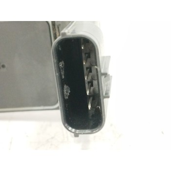 Recambio de caudalimetro para honda accord tourer (cw) 2.2 dtec cat referencia OEM IAM AFH70M62A  