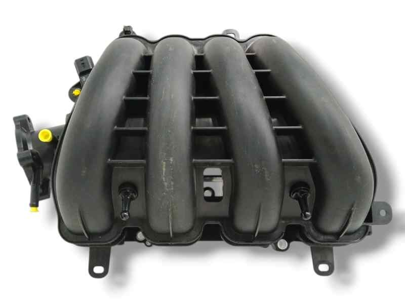Recambio de colector admision para mazda 6 sedán (gj, gl,gj2, gl2, gl6) 2.0 referencia OEM IAM PE0113100 Recambio de colector admision para mazda 6 sedán (gj, gl,gj2, gl2, gl6) 2.0 referencia OEM IAM PE0113100