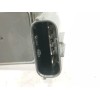 Recambio de caudalimetro para honda accord tourer (cw) 2.2 dtec cat referencia OEM IAM AFH70M62A  