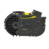 Recambio de caja mariposa para smart fortwo coupe 0.7 cc referencia OEM IAM 0003094V007 A1601410225 0205003055