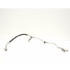 Recambio de tubos aire acondicionado para nissan juke (f15) 1.6 16v cat referencia OEM IAM   