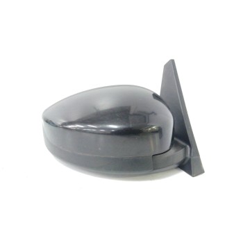 Recambio de retrovisor derecho para renault espace iv (jk0) dci turbodiesel referencia OEM IAM  9 CABLES 