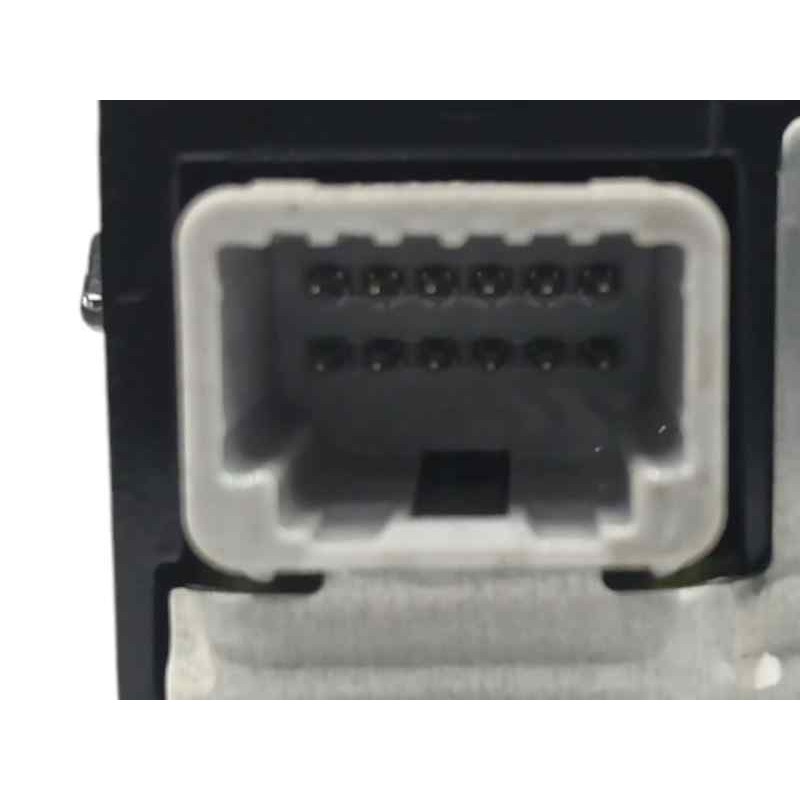 MODULO ELECTRONICO CAMARA VISION DELANTERA 0365007372