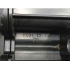 Recambio de colector admision para mazda 6 sedán (gj, gl,gj2, gl2, gl6) 2.0 referencia OEM IAM PE0113100  