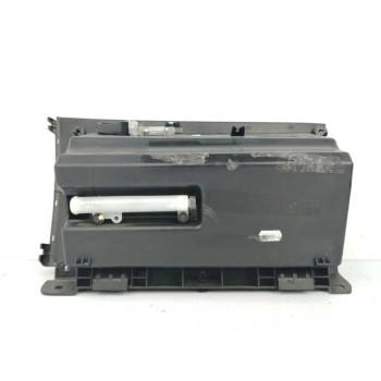 Recambio de guantera para opel zafira tourer 1.6 cdti dpf referencia OEM IAM 13293530  