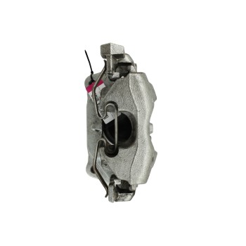 Recambio de pinza freno delantera derecha para nissan qashqai iii (j12) 1.3 dig-t referencia OEM IAM   