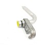 Recambio de tubos aire acondicionado para nissan juke (f15) 1.6 16v cat referencia OEM IAM   