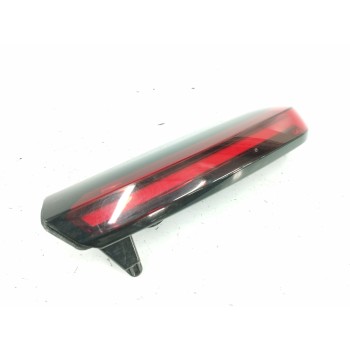 Recambio de piloto trasero derecho interior para citroën c4 iii (ba_, bb_, bc_) 1.2 puretech 130 (bahnsa, bahnsb) referencia OEM