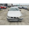 Recambio de carroceria corte para seat cordoba berlina (6k2) 1.4 referencia OEM IAM   