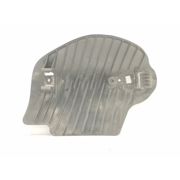 Recambio de moldura para bmw serie x3 (g01) 2.0 referencia OEM IAM 33306871002 CUBIERTA AERO TRASERA DERECHA 