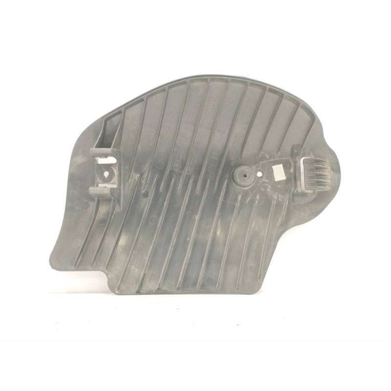 MOLDURA CUBIERTA AERO TRASERA DERECHA