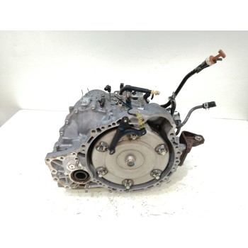 Recambio de caja cambios para lexus rx 300(mcu35) 3.0 v6 cat referencia OEM IAM 3051048180  