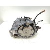 Recambio de caja cambios para lexus rx 300(mcu35) 3.0 v6 cat referencia OEM IAM 3051048180  