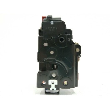 Recambio de cerradura puerta delantera derecha para volkswagen jetta (1k2) referencia OEM IAM 3D1837016A  