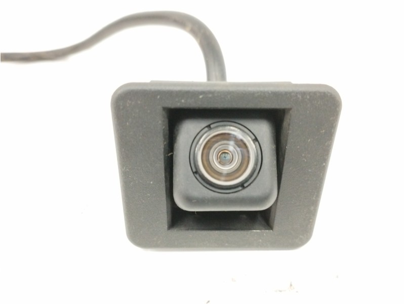 Recambio de camara vision trasera para opel astra k lim. 5türig 1.6 cdti dpf referencia OEM IAM 39099846 Recambio de camara vision trasera para opel astra k lim. 5türig 1.6 cdti dpf referencia OEM IAM 39099846