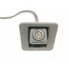 Recambio de camara vision trasera para opel astra k lim. 5türig 1.6 cdti dpf referencia OEM IAM 39099846  