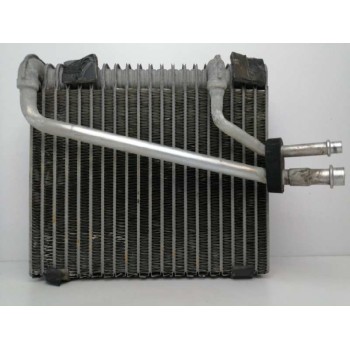EVAPORADOR AIRE ACONDICIONADO 7L0820102F 52411282 