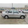 Recambio de carroceria corte para seat cordoba berlina (6k2) 1.4 referencia OEM IAM   