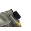 Recambio de caja mariposa para kia rio (yb) 1.0 tgdi cat referencia OEM IAM 3510004600 0280750672 