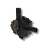 Recambio de bomba agua para kia niro ii (sg2) ev referencia OEM IAM 375V5AO000  