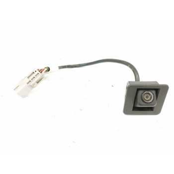 Recambio de camara vision trasera para opel astra k lim. 5türig 1.6 cdti dpf referencia OEM IAM 39099846  