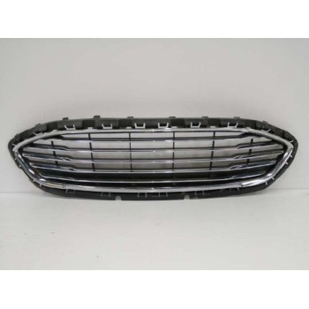 Recambio de rejilla delantera para ford fiesta (ce1) trend referencia OEM IAM H1BB8B271B1  