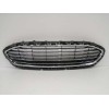 Recambio de rejilla delantera para ford fiesta (ce1) trend referencia OEM IAM H1BB8B271B1  