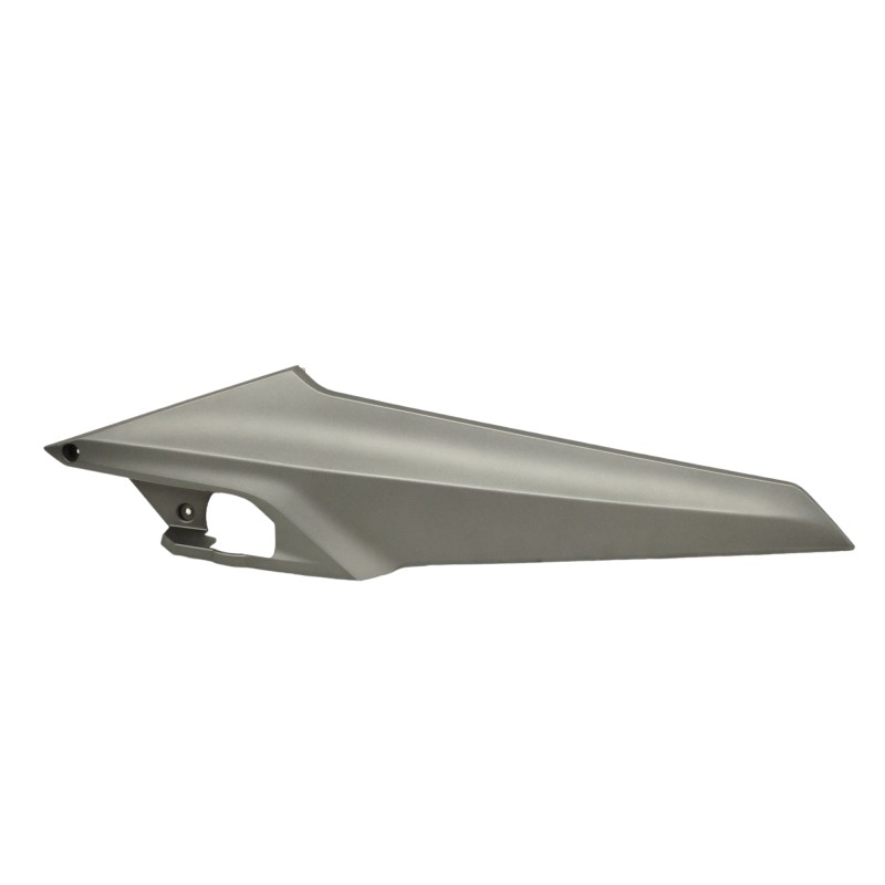 Recambio de carenado para sym joymax 125cc gts referencia OEM IAM 64314L3A0000 LATERAL DERECHO 