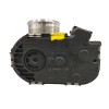 Recambio de caja mariposa para kia rio (yb) 1.0 tgdi cat referencia OEM IAM 3510004600 0280750672 